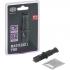 Cooler MASTERGEL PRO  Thermal Paste 1.5GR/GRIS/8W/M-K -[MGY-ZOSG-N15M-R2]